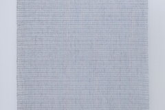 The morning air, piece 2